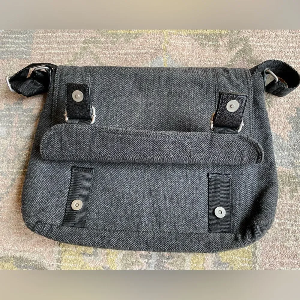 Banana Republic  Laptop Bag